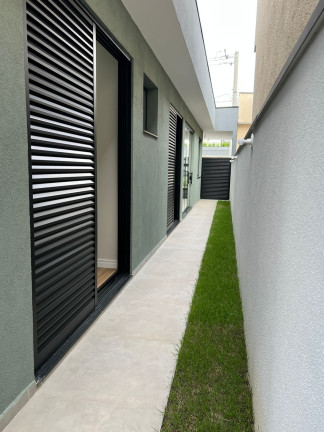 Imagem Apartamento com 3 Quartos à Venda, 170 m² em Quiririm - Taubaté