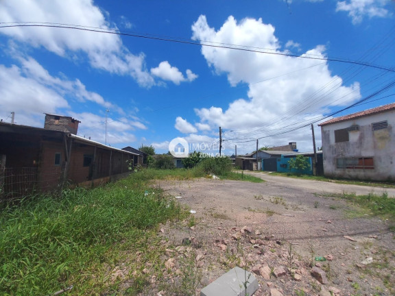 Imagem Terreno à Venda, 400 m²
