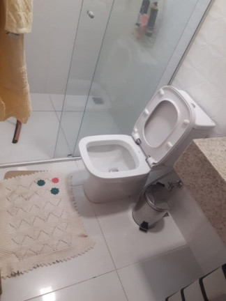 Imagem Casa com 3 Quartos à Venda, 121 m² em Ponte Alta - Betim