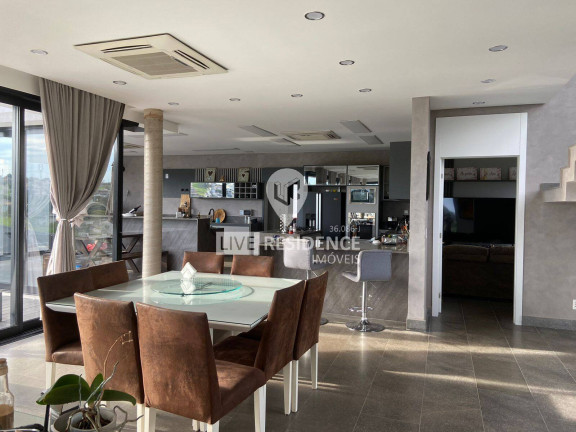 Imagem Casa com 4 Quartos à Venda, 495 m² em Itatiba Imagem Casa com 4 Quartos à Venda, 495 m² em Itatiba