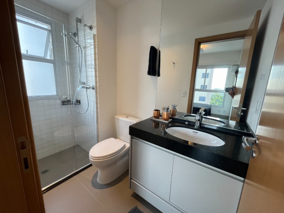 Imagem Apartamento com 1 Quarto à Venda, 35 m² em Pinheiros - São Paulo Imagem Apartamento com 1 Quarto à Venda, 35 m² em Pinheiros - São Paulo