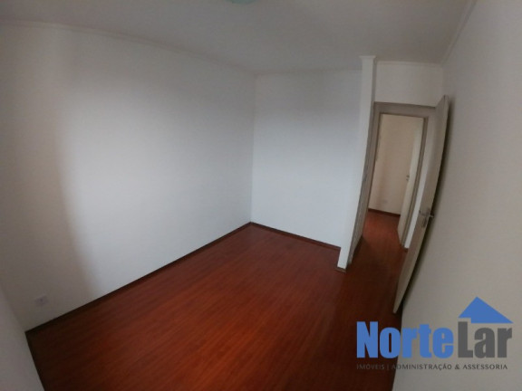 Imagem Apartamento com 3 Quartos à Venda, 63 m² em Vila Nova Cachoeirinha - São Paulo Imagem Apartamento com 3 Quartos à Venda, 63 m² em Vila Nova Cachoeirinha - São Paulo