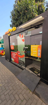 Imagem Apartamento com 2 Quartos à Venda, 44 m² em Vila Prudente - São Paulo Imagem Apartamento com 2 Quartos à Venda, 44 m² em Vila Prudente - São Paulo