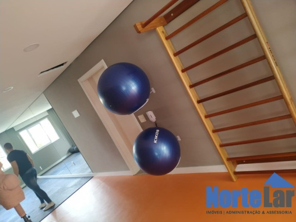 Imagem Apartamento com 2 Quartos à Venda, 42 m² em Santa Teresinha - São Paulo Imagem Apartamento com 2 Quartos à Venda, 42 m² em Santa Teresinha - São Paulo