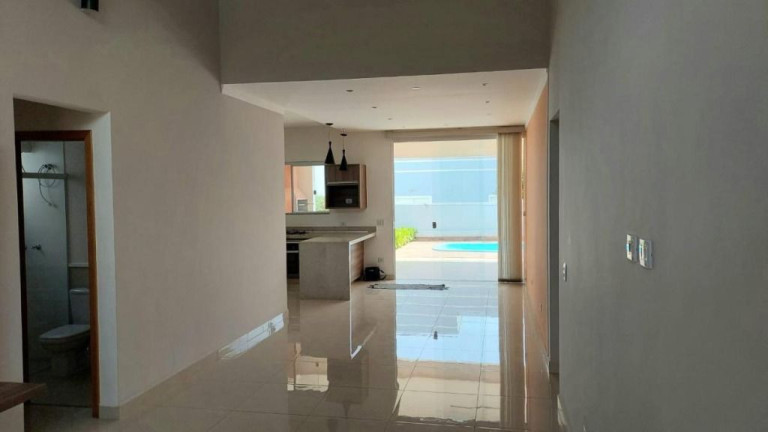 Imagem Casa com 3 Quartos à Venda, 157 m² em Loteamento Atibaia Park I - Atibaia Imagem Casa com 3 Quartos à Venda, 157 m² em Loteamento Atibaia Park I - Atibaia