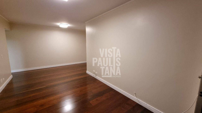Imagem Apartamento com 3 Quartos à Venda ou Locação, 105 m² em Perdizes - São Paulo