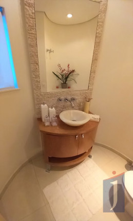Imagem Casa com 3 Quartos à Venda, 285 m² em Jardim Da Gloria - São Paulo Imagem Casa com 3 Quartos à Venda, 285 m² em Jardim Da Gloria - São Paulo