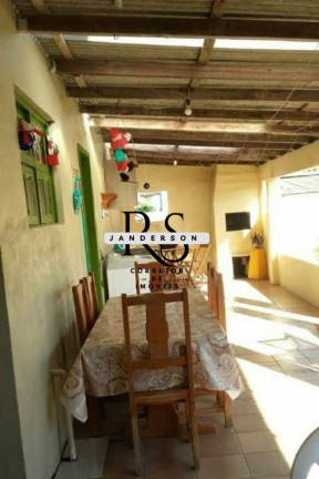 Imagem Casa com 3 Quartos à Venda, 100 m² em Curtume - Torres Imagem Casa com 3 Quartos à Venda, 100 m² em Curtume - Torres