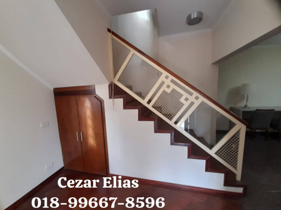 Imagem Casa com 3 Quartos à Venda, 180 m² em Centro - Andradina Imagem Casa com 3 Quartos à Venda, 180 m² em Centro - Andradina