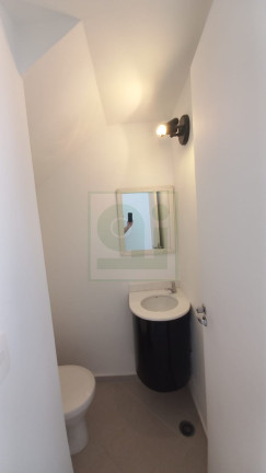 Imagem Casa com 2 Quartos à Venda, 82 m² em Jardim Arpoador - São Paulo Imagem Casa com 2 Quartos à Venda, 82 m² em Jardim Arpoador - São Paulo