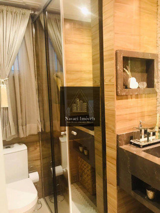 Imagem Apartamento com 3 Quartos à Venda, 71 m² em Macedo - Guarulhos Imagem Apartamento com 3 Quartos à Venda, 71 m² em Macedo - Guarulhos