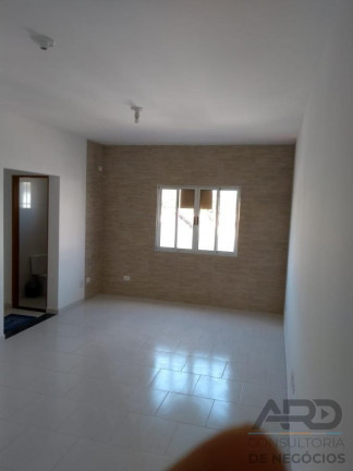 Imagem Imóvel Comercial para Alugar, 59 m² em Gopoúva - Guarulhos