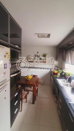 Imagem Imóvel com 3 Quartos à Venda, 245 m² em Santa Paula - São Caetano Do Sul Imagem Imóvel com 3 Quartos à Venda, 245 m² em Santa Paula - São Caetano Do Sul