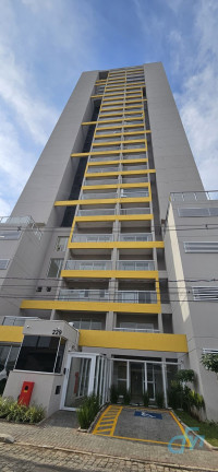 Imagem Imóvel com 1 Quarto à Venda, 36 m² em Centro - Mogi Das Cruzes