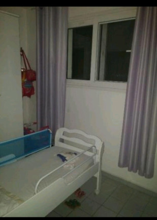 Imagem Apartamento com 3 Quartos à Venda, 87 m² em Tirol - Natal Imagem Apartamento com 3 Quartos à Venda, 87 m² em Tirol - Natal
