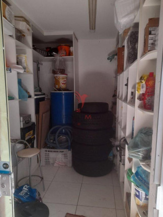Imagem Casa com 3 Quartos à Venda, 174 m² em Vila Rezende - Piracicaba Imagem Casa com 3 Quartos à Venda, 174 m² em Vila Rezende - Piracicaba