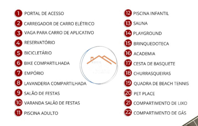 Imagem Imóvel com 2 Quartos à Venda, 50 m² em Torres De Senna - Mogi Guaçu Imagem Imóvel com 2 Quartos à Venda, 50 m² em Torres De Senna - Mogi Guaçu