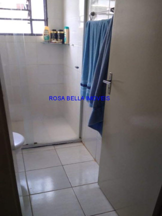Imagem Apartamento com 2 Quartos à Venda, 52 m² em Medeiros - Jundiaí Imagem Apartamento com 2 Quartos à Venda, 52 m² em Medeiros - Jundiaí