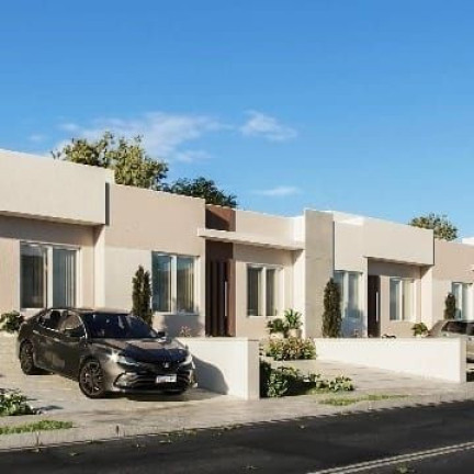 Imagem Casa com 3 Quartos à Venda, 69 m² em Guarujá - Porto Alegre Imagem Casa com 3 Quartos à Venda, 69 m² em Guarujá - Porto Alegre