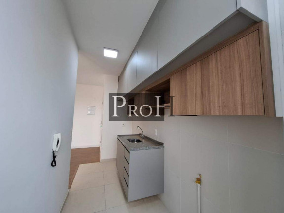 Imagem Apartamento com 2 Quartos para Alugar, 55 m² em Rudge Ramos - São Bernardo Do Campo Imagem Apartamento com 2 Quartos para Alugar, 55 m² em Rudge Ramos - São Bernardo Do Campo