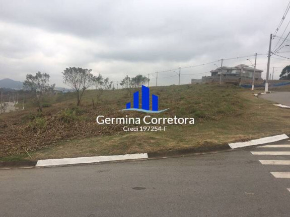 Imagem Terreno à Venda, 752 m² em Sítio Do Morro - Santana De Parnaíba Imagem Terreno à Venda, 752 m² em Sítio Do Morro - Santana De Parnaíba