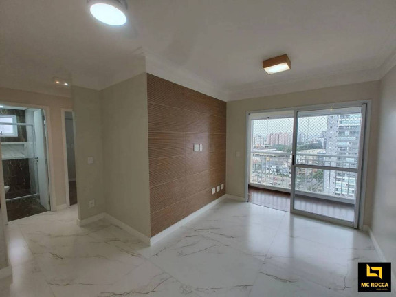 Imagem Apartamento com 3 Quartos à Venda, 83 m² em Centro - São Caetano Do Sul Imagem Apartamento com 3 Quartos à Venda, 83 m² em Centro - São Caetano Do Sul