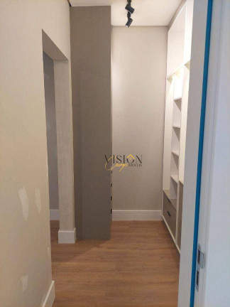 Imagem Casa com 3 Quartos à Venda, 300 m² em Arborais - Campinas Imagem Casa com 3 Quartos à Venda, 300 m² em Arborais - Campinas