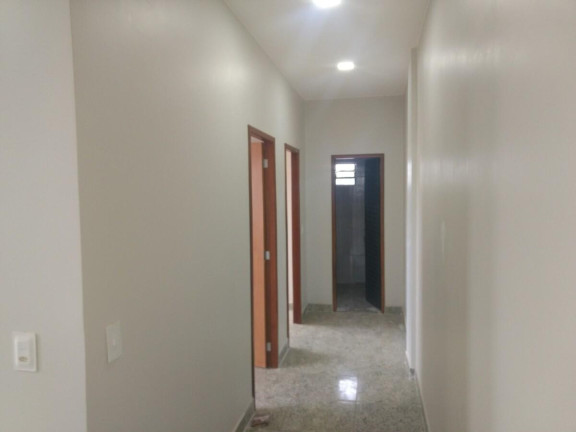 Imagem Apartamento com 2 Quartos para Alugar, 94 m² em Setor Norte - Planaltina Imagem Apartamento com 2 Quartos para Alugar, 94 m² em Setor Norte - Planaltina