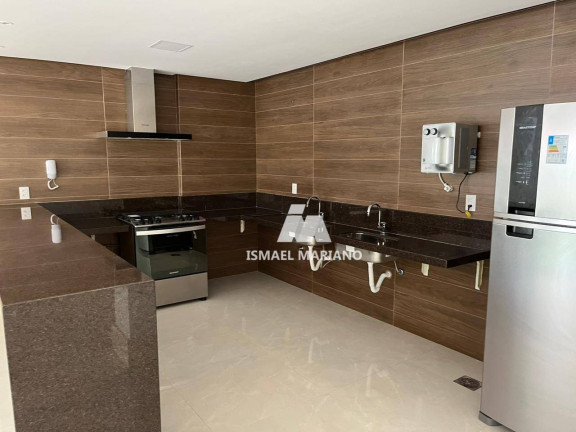 Imagem Apartamento com 3 Quartos à Venda, 94 m² em Praia Da Costa - Vila Velha