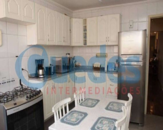 Imagem Sobrado com 3 Quartos à Venda, 150 m² em Santo Amaro - São Paulo Imagem Sobrado com 3 Quartos à Venda, 150 m² em Santo Amaro - São Paulo