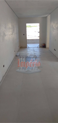 Imagem Apartamento com 2 Quartos à Venda, 124 m² em Vila Bela Vista - Santo André