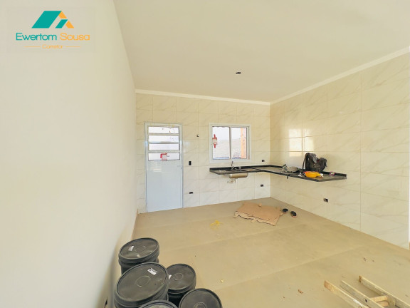 Imagem Casa com 2 Quartos à Venda, 94 m² em Canjica (terra Preta) - Mairiporã Imagem Casa com 2 Quartos à Venda, 94 m² em Canjica (terra Preta) - Mairiporã