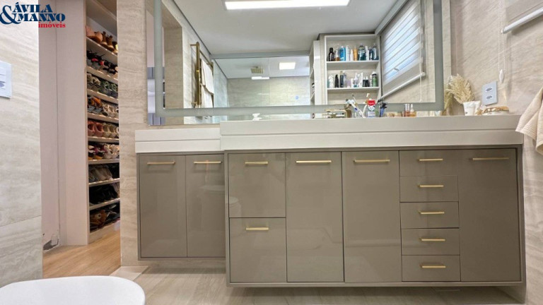 Imagem Imóvel com 4 Quartos à Venda, 220 m² em Mooca - São Paulo Imagem Imóvel com 4 Quartos à Venda, 220 m² em Mooca - São Paulo
