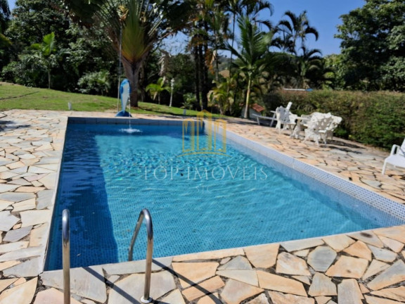Imagem Fazenda à Venda, 125.000 m² em área Rural De São José Dos Campos - São José Dos Campos Imagem Fazenda à Venda, 125.000 m² em área Rural De São José Dos Campos - São José Dos Campos