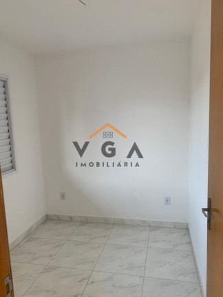 Imagem Apartamento com 2 Quartos à Venda, 50 m² em Cidade Patriarca - São Paulo Imagem Apartamento com 2 Quartos à Venda, 50 m² em Cidade Patriarca - São Paulo