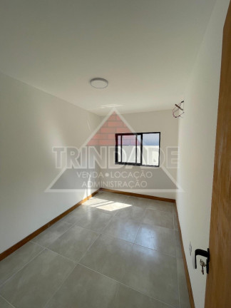 Imagem Casa com 2 Quartos à Venda, 116 m² em Vargem Grande - Rio De Janeiro Imagem Casa com 2 Quartos à Venda, 116 m² em Vargem Grande - Rio De Janeiro