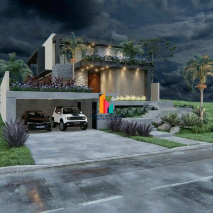 Imagem Casa com 3 Quartos à Venda, 1 m² em Bairro Do Pinheiro - Itu Imagem Casa com 3 Quartos à Venda, 1 m² em Bairro Do Pinheiro - Itu