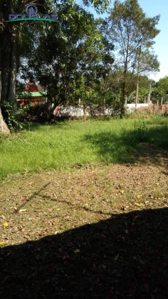 Imagem Casa com 3 Quartos à Venda, 2.640 m² em Viamão Imagem Casa com 3 Quartos à Venda, 2.640 m² em Viamão