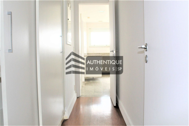 Imagem Apartamento com 4 Quartos à Venda, 275 m² em Moema - São Paulo Imagem Apartamento com 4 Quartos à Venda, 275 m² em Moema - São Paulo