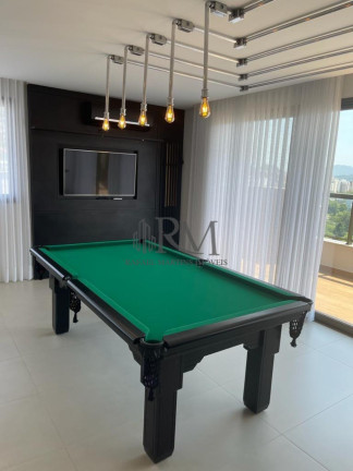 Imagem Apartamento com 1 Quarto à Venda, 72 m² em Carvoeira - Florianópolis
