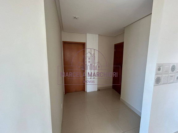 Imagem Apartamento com 3 Quartos à Venda, 178 m² em Residencial Coqueiral - Vila Velha Imagem Apartamento com 3 Quartos à Venda, 178 m² em Residencial Coqueiral - Vila Velha