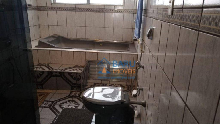 Imagem Apartamento com 3 Quartos à Venda, 260 m² em Santa Cecília - São Paulo Imagem Apartamento com 3 Quartos à Venda, 260 m² em Santa Cecília - São Paulo