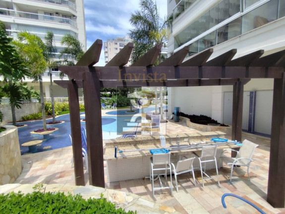 Imagem Apartamento com 2 Quartos à Venda, 68 m² em Recreio Dos Bandeirantes - Rio De Janeiro