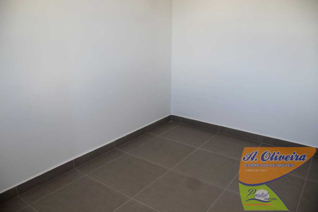 Imagem Cobertura com 3 Quartos à Venda, 112 m² em Centro - Ubatuba Imagem Cobertura com 3 Quartos à Venda, 112 m² em Centro - Ubatuba