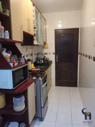 Imagem Apartamento com 2 Quartos à Venda, 76 m² em Salvador Imagem Apartamento com 2 Quartos à Venda, 76 m² em Salvador