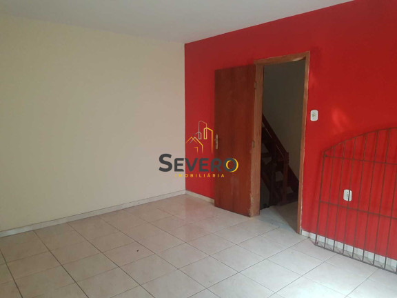 Imagem Casa com 3 Quartos à Venda, 207 m² em Mutuá - São Gonçalo Imagem Casa com 3 Quartos à Venda, 207 m² em Mutuá - São Gonçalo
