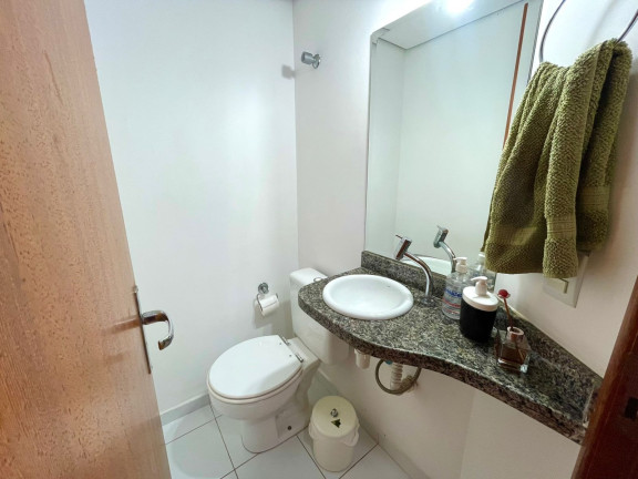 Imagem Imóvel com 2 Quartos à Venda, 68 m² em Jardim Do Mar - São Bernardo Do Campo Imagem Imóvel com 2 Quartos à Venda, 68 m² em Jardim Do Mar - São Bernardo Do Campo