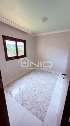 Imagem Casa com 6 Quartos à Venda, 377 m² em Pinheiros - Pato Branco Imagem Casa com 6 Quartos à Venda, 377 m² em Pinheiros - Pato Branco