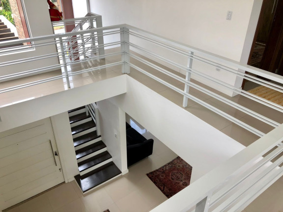 Imagem Casa com 3 Quartos à Venda, 254 m² em Jardim Panorâmico - Garopaba Imagem Casa com 3 Quartos à Venda, 254 m² em Jardim Panorâmico - Garopaba