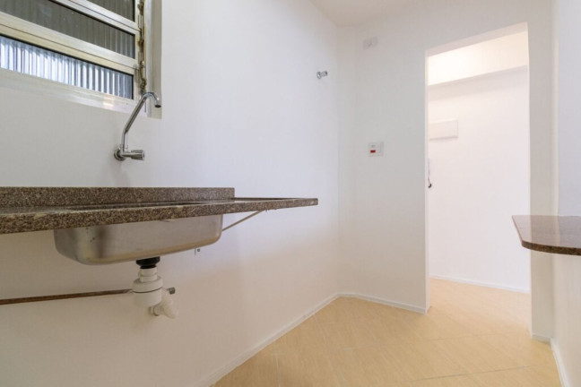 Imagem Apartamento com 1 Quarto à Venda, 40 m² em Pinheiros - São Paulo Imagem Apartamento com 1 Quarto à Venda, 40 m² em Pinheiros - São Paulo